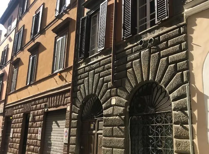 Tramonti Romani